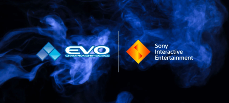 Sony adquire EVO, renomado evento relacionado a jogos de luta