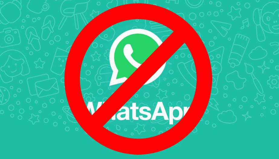 Exército brasileiro recomenda que militares parem de utilizar WhatsApp