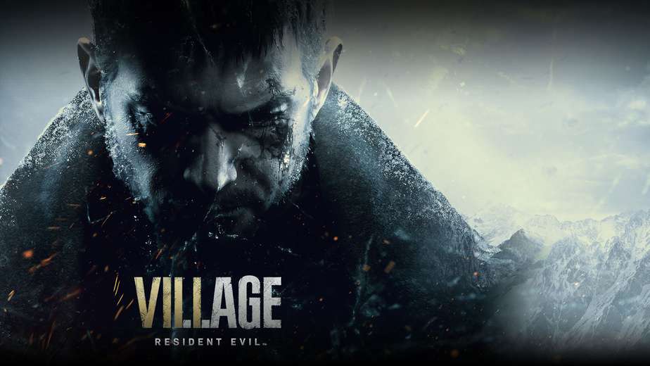 Resident Evil Village: veja os requisitos mínimos e recomendados para PC