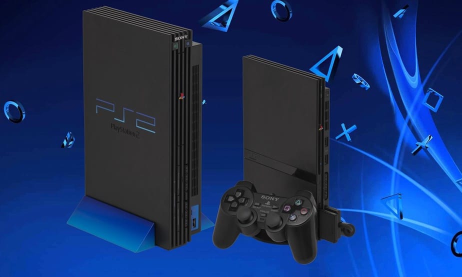 10 ótimos jogos exclusivos de PlayStation 3 - Meio Bit