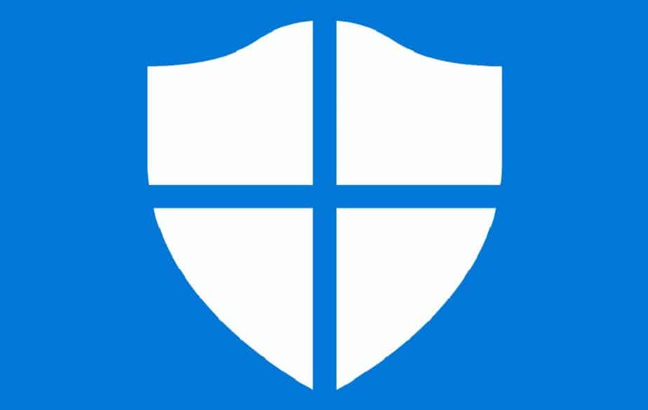 Bug do Windows Defender preenche unidade de inicialização do Windows 10 com milhares de arquivos
