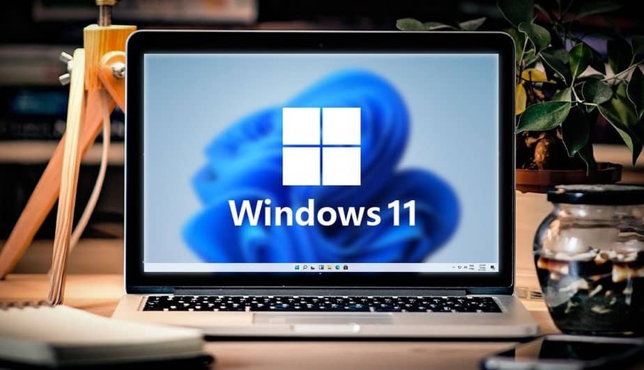 Como instalar o Windows 11 em PC antigo