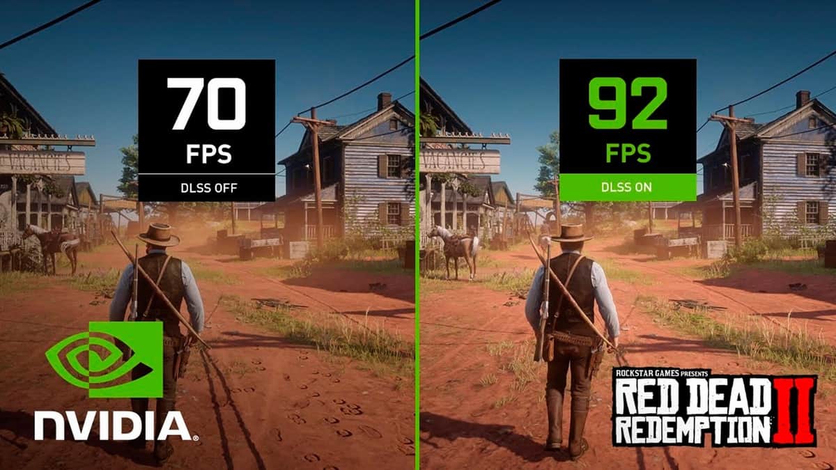 Red Dead Redemption 2: Requisitos mínimos para poder jugarlo