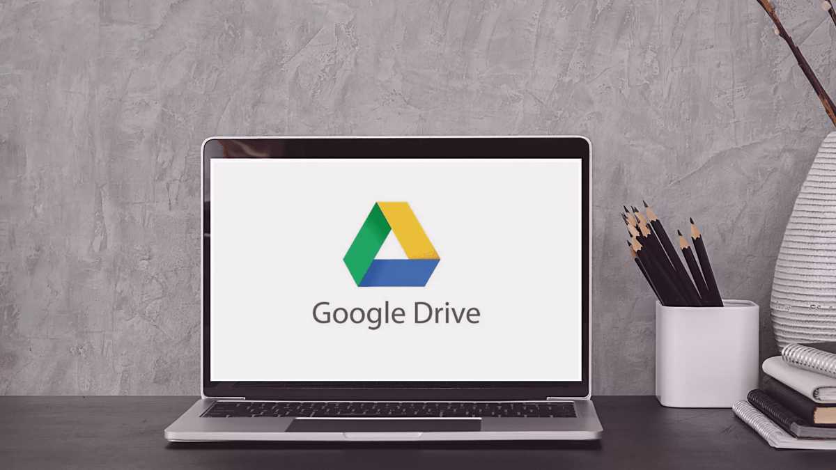 Agora dá para visualizar e editar arquivos offline no Google Drive