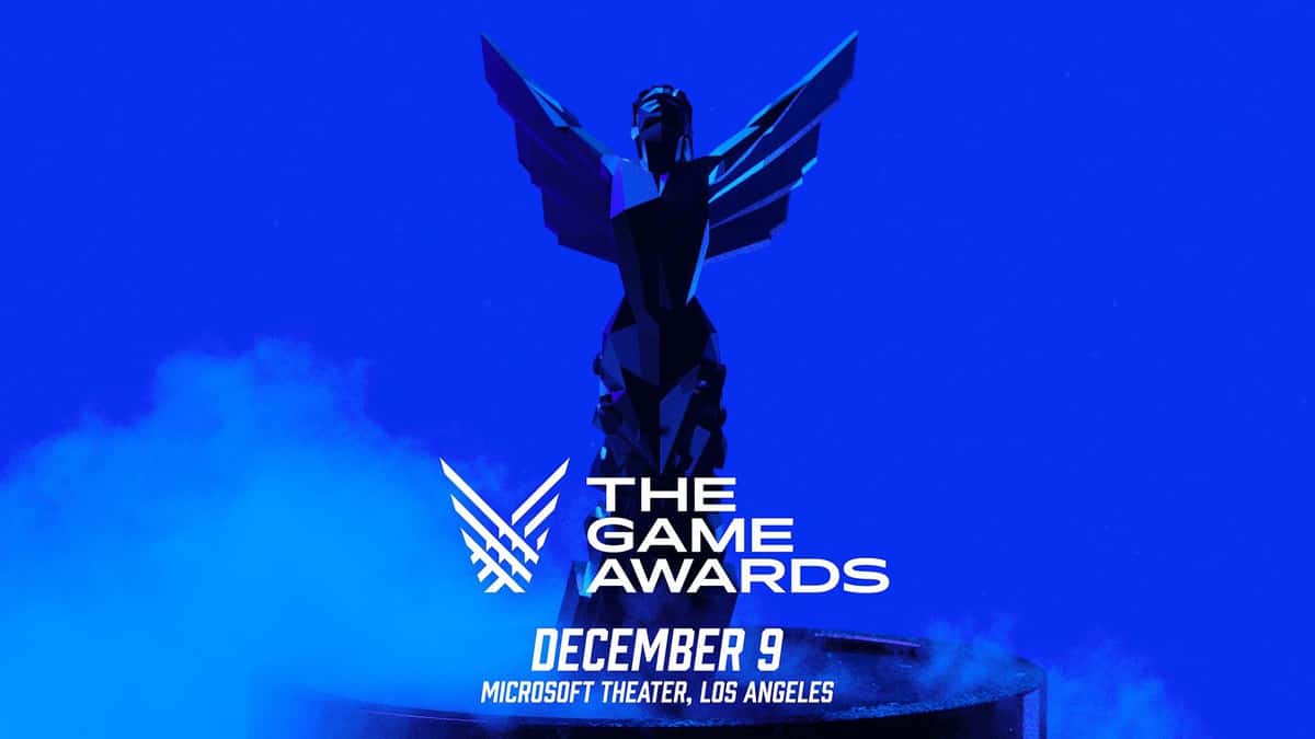 The Game Awards 2021: confira os indicados ao prêmio 