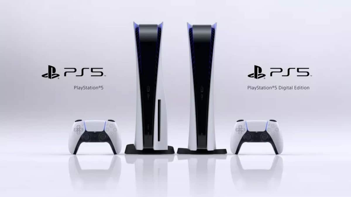 Sony reduz preço do PlayStation 4 no Brasil para R$ 2,4 mil