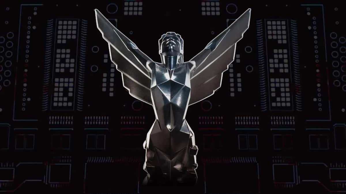 The Game Awards 2021: Jogo do ano e os principais vencedores