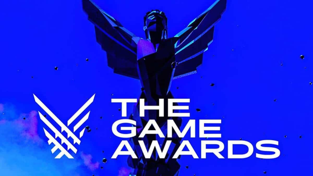 The Game Awards 2022: Confira a lista completa de indicados