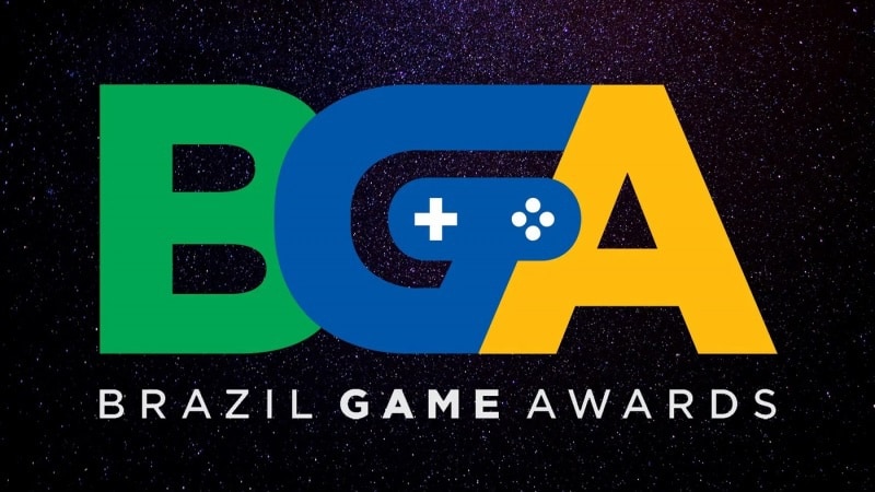 Conheça todos os vencedores do Brazil Game Awards 2021 - Games - Campo  Grande News