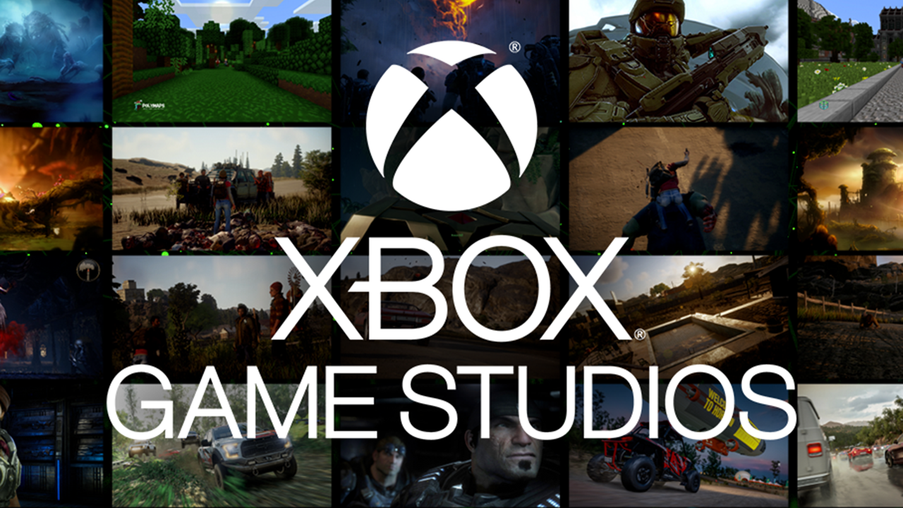 Jogue com orgulho: Xbox Game Studios Publishing anuncia parceria