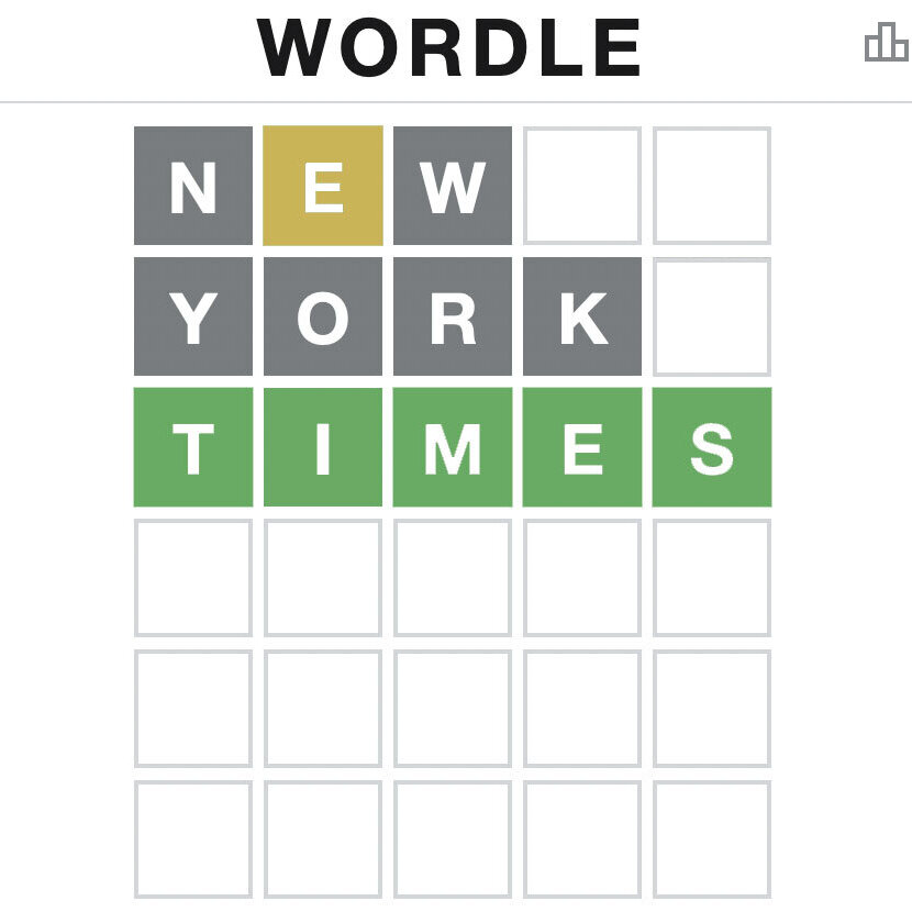 Dicas para jogar Wordle e Termo - Canaltech