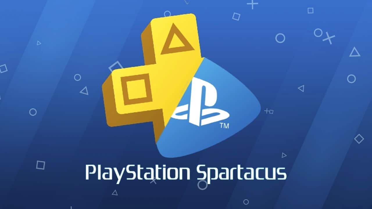 Sony deve anunciar projeto Spartacus na próxima semana