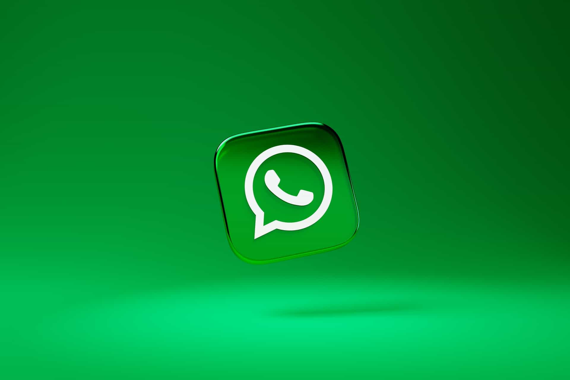 WhatsApp está criando avatares para serem usados em conversas