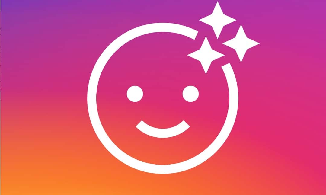 Jogo das perguntas no Instagram: como baixar e usar o filtro