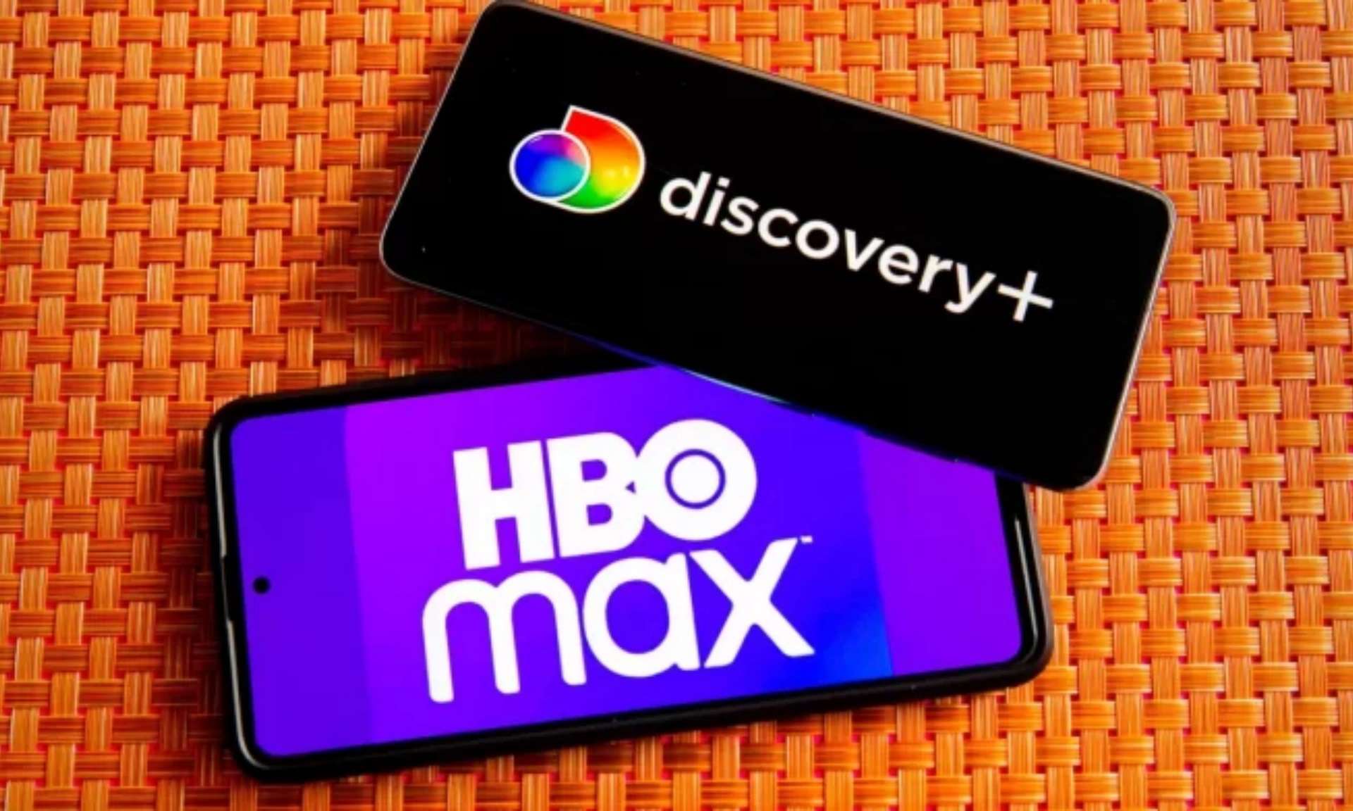 Plataforma de streaming HBO Max tem data para chegar ao Brasil