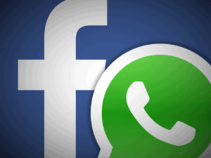 Justiça reconhece que falar mal da empresa no Facebook ou WhatsApp pode dar justa causa