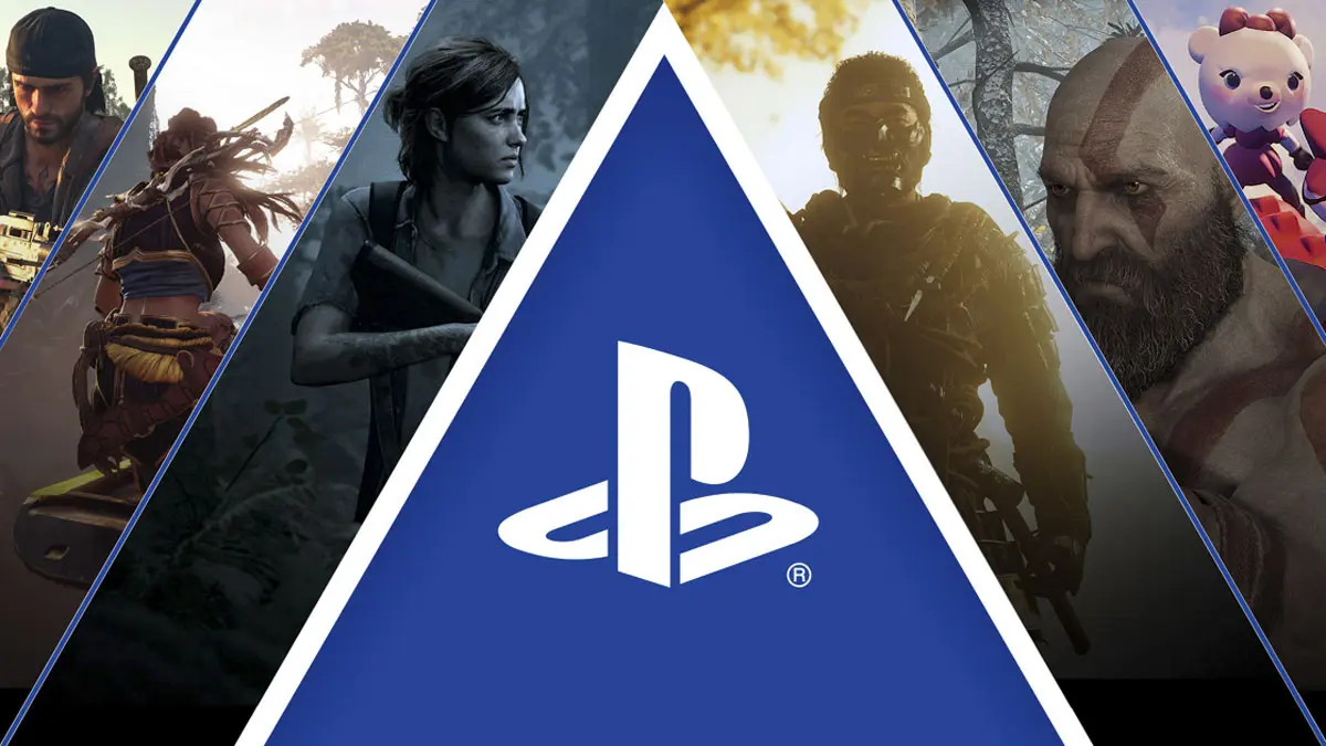 Sony defende aumento do preço do PS Plus - Adrenaline