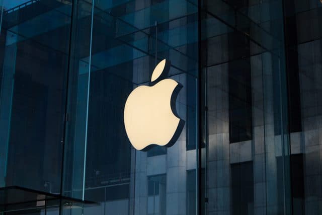 Primeira Apple Store brasileira será lançada no Rio de Janeiro