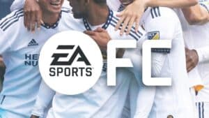 FIFA 23: confira os requisitos mínimos e recomendados