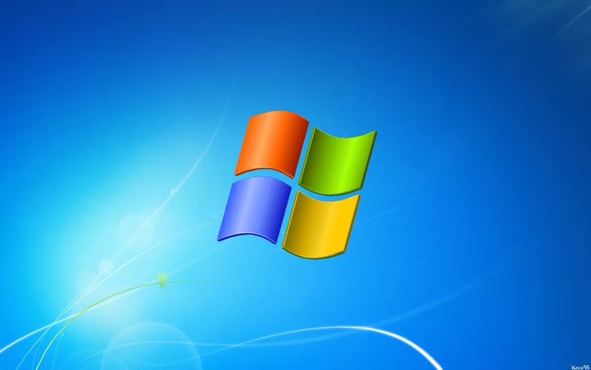 Bem Vindos: Tutorial: 'Como entrar no Windows 7 e 8 pelo 'Modo de