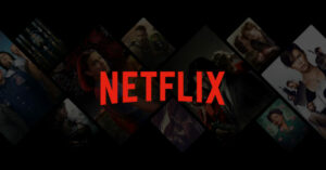 Netflix: Plano com anúncios se mostra eficaz na retomada do crescimento da empresa nos EUA