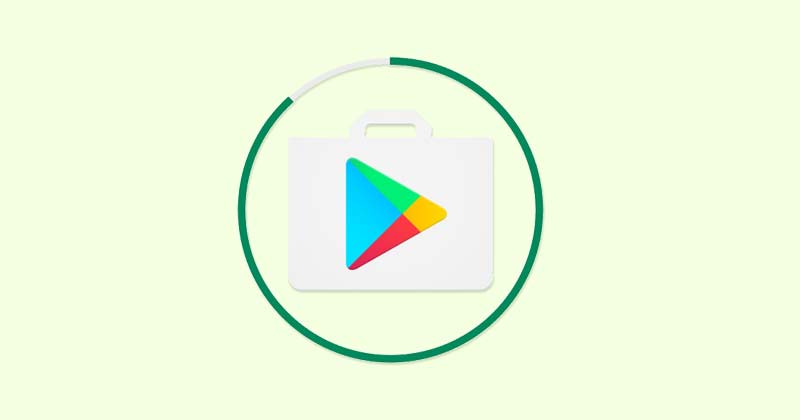 Regras do Jogo – Apps no Google Play