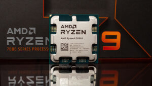 AMD Ryzen 7000 chega ao Brasil; confira os preços