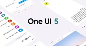 Samsung anuncia cronograma de atualizações da One UI 5 com Android 13