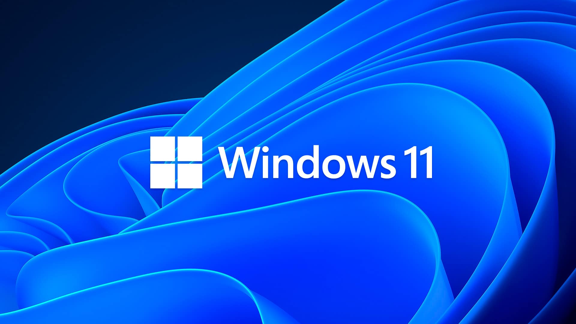 Desempenho de Jogos em PC Pode Diminuir com Windows 11 22H2