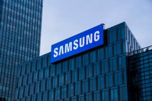 Samsung supera Google e se torna a maior maior marca do mundo, aponta ranking