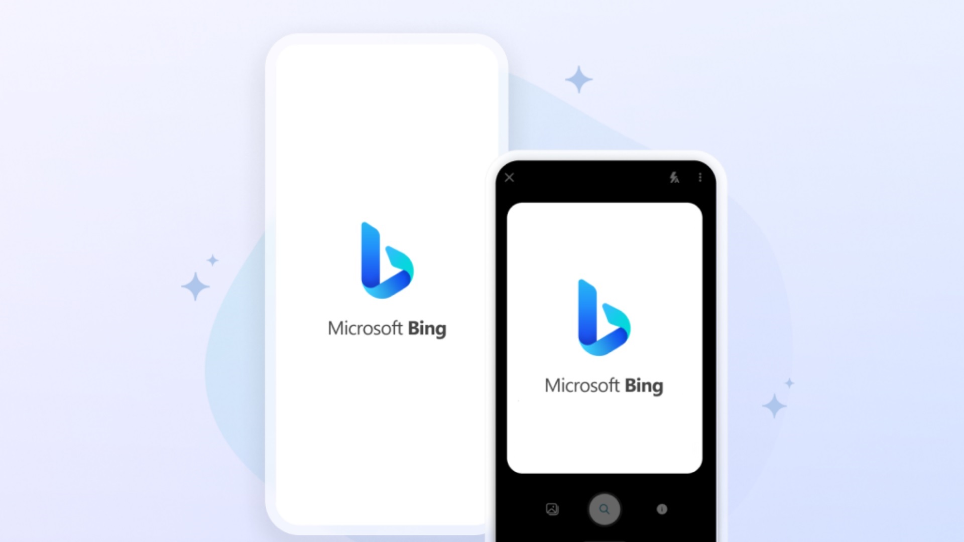 ChatGPT estará disponível no Bing para Android e iOS em breve