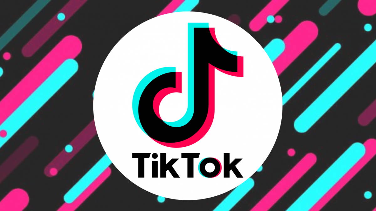 número da netflix brasil｜Pesquisa do TikTok