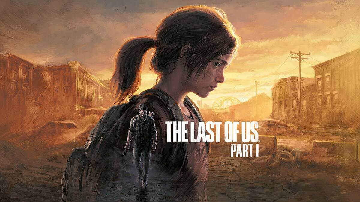 Já São Conhecidos Os Requisitos De The Last Of Us Parte I No PC