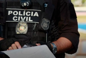 Mais de 30 sites de anime brasileiros são fechados pela Polícia Civil - HIT  SITE