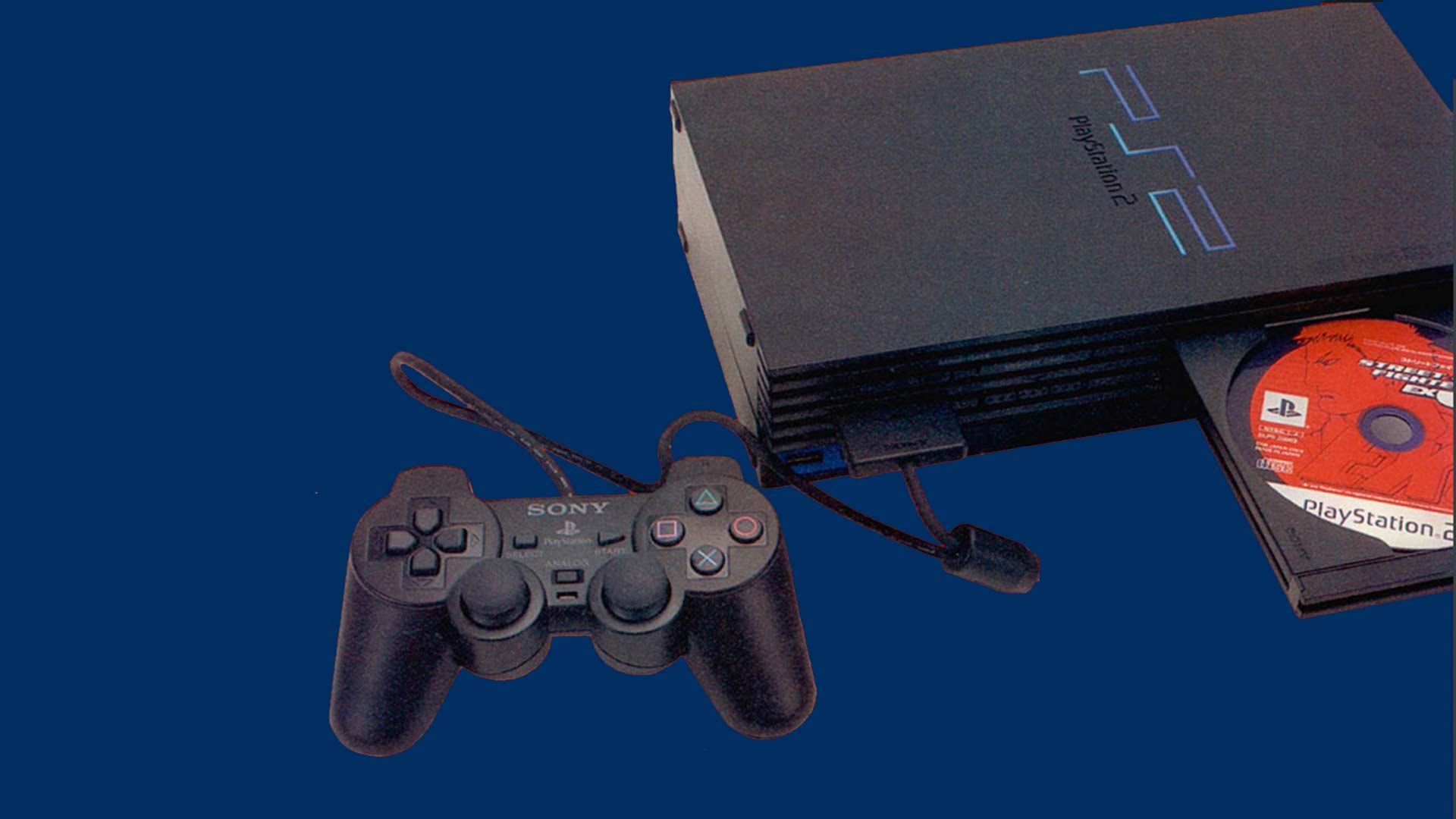 Relembre 6 videogames e consoles populares nos anos 2000
