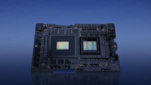 DGX GH200 é o novo supercomputador da Nvidia para IA com 1 exaflop de potência
